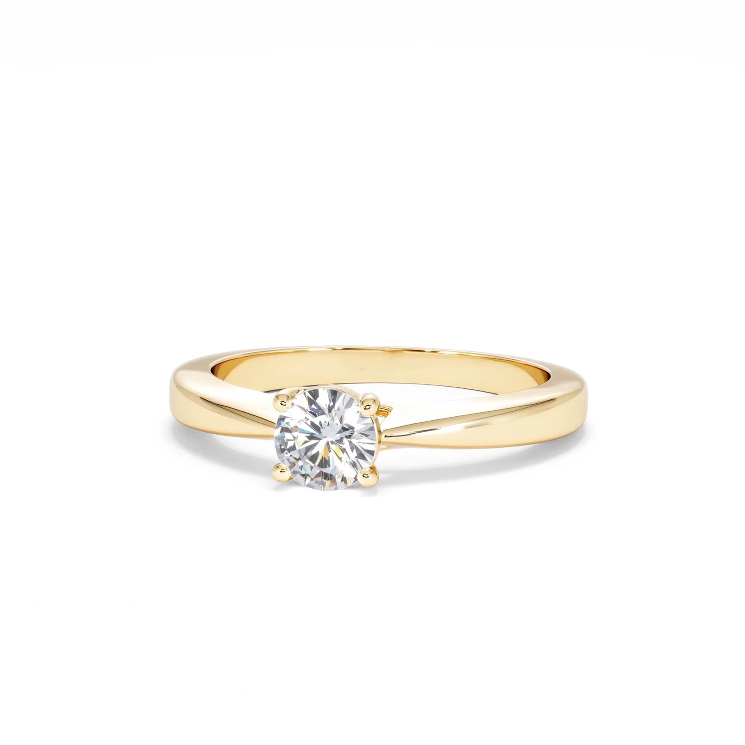 Product image 85