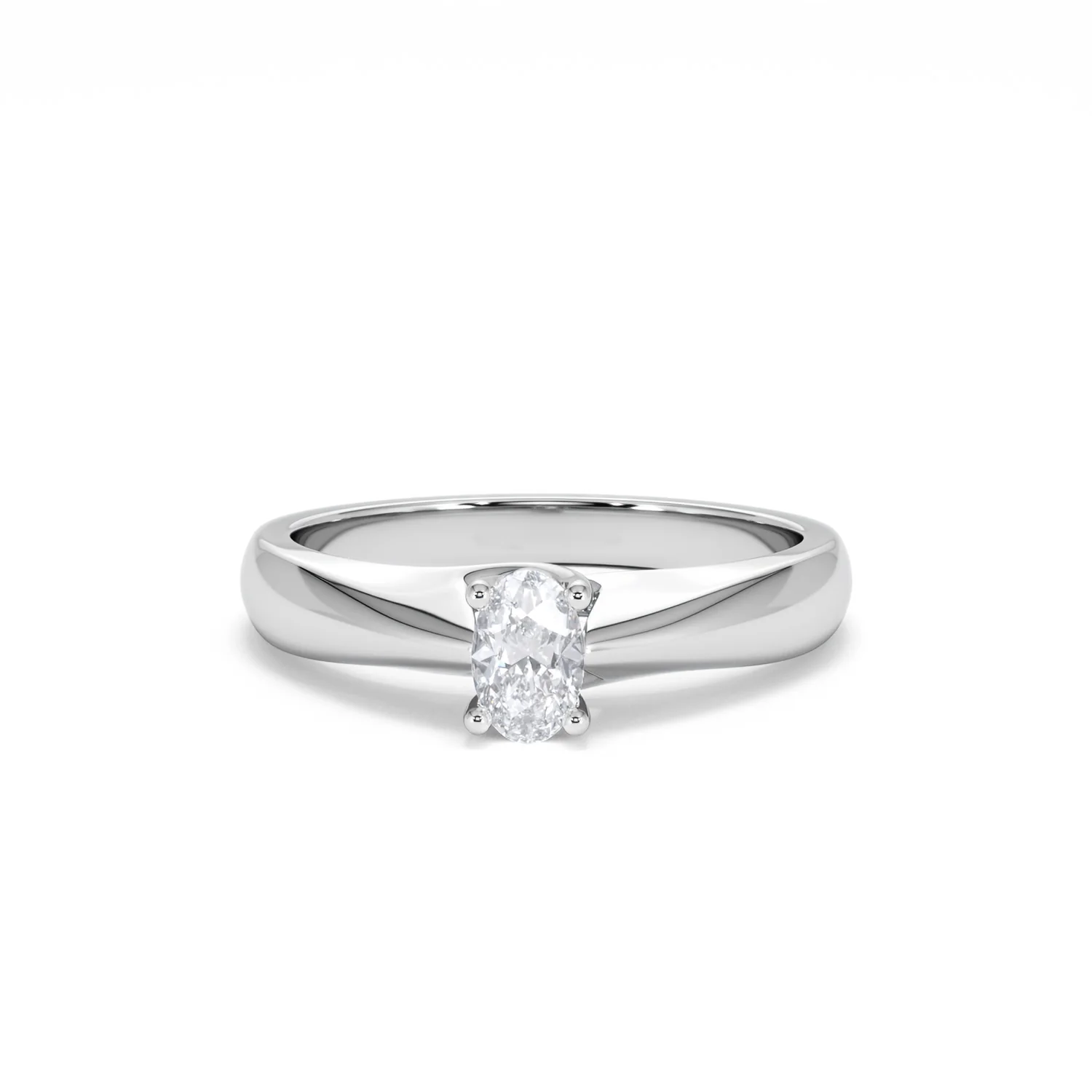 Product image 89