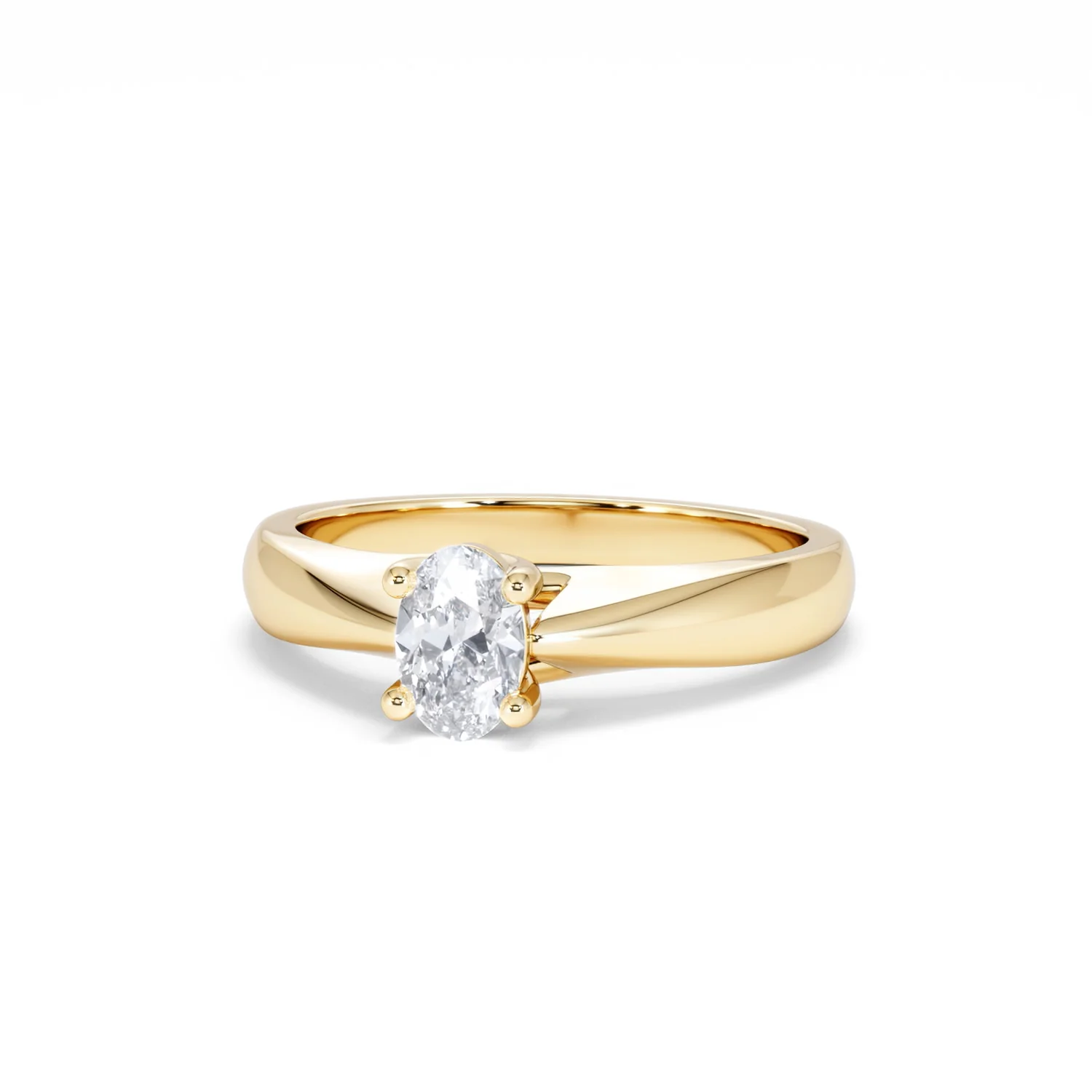 Product image 87
