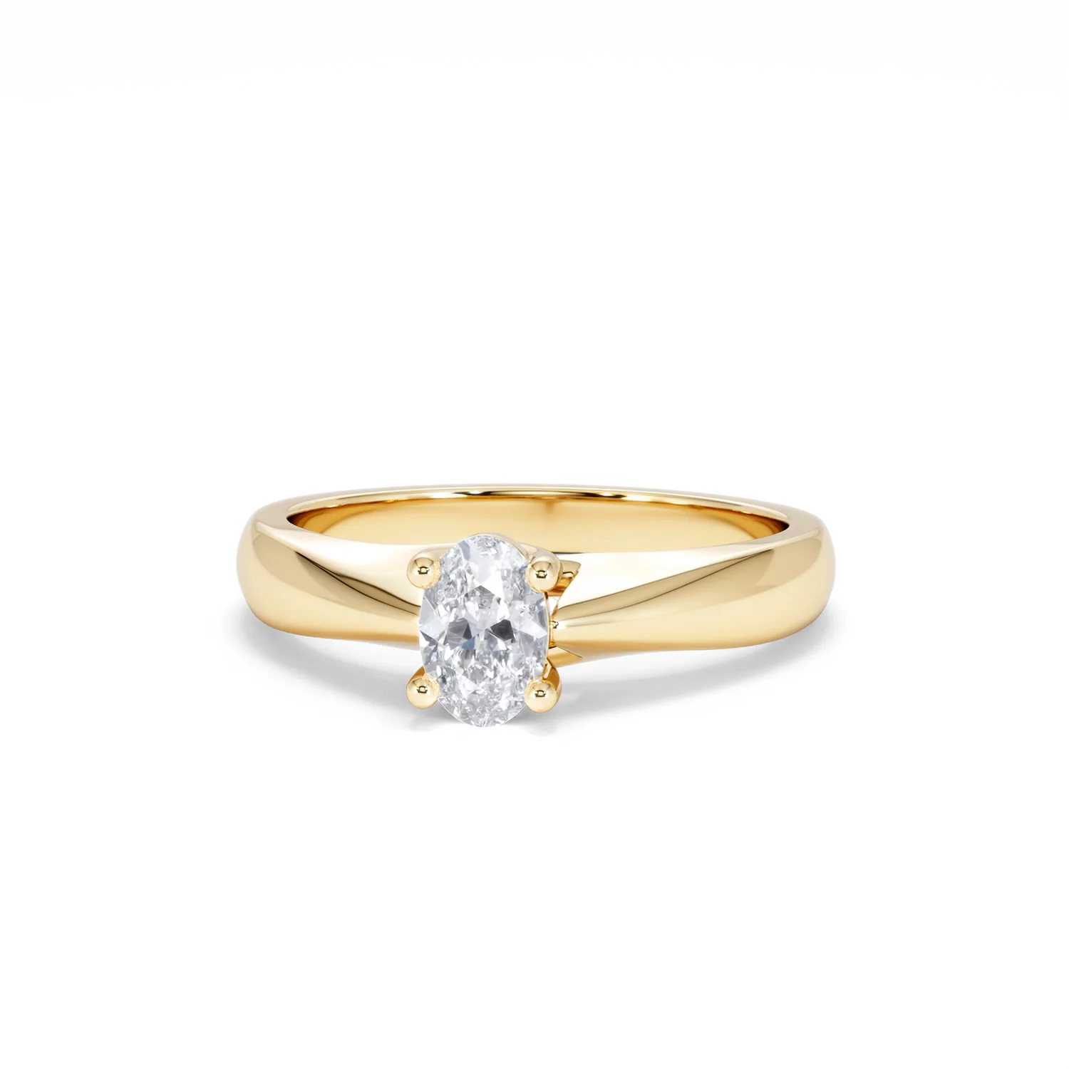 Product image 88