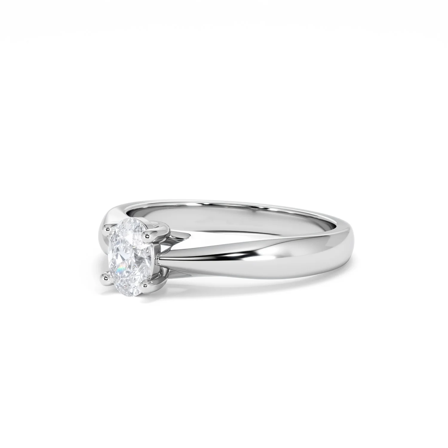 Product image 82