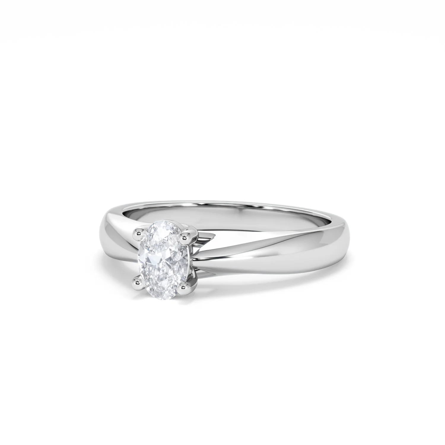 Product image 85