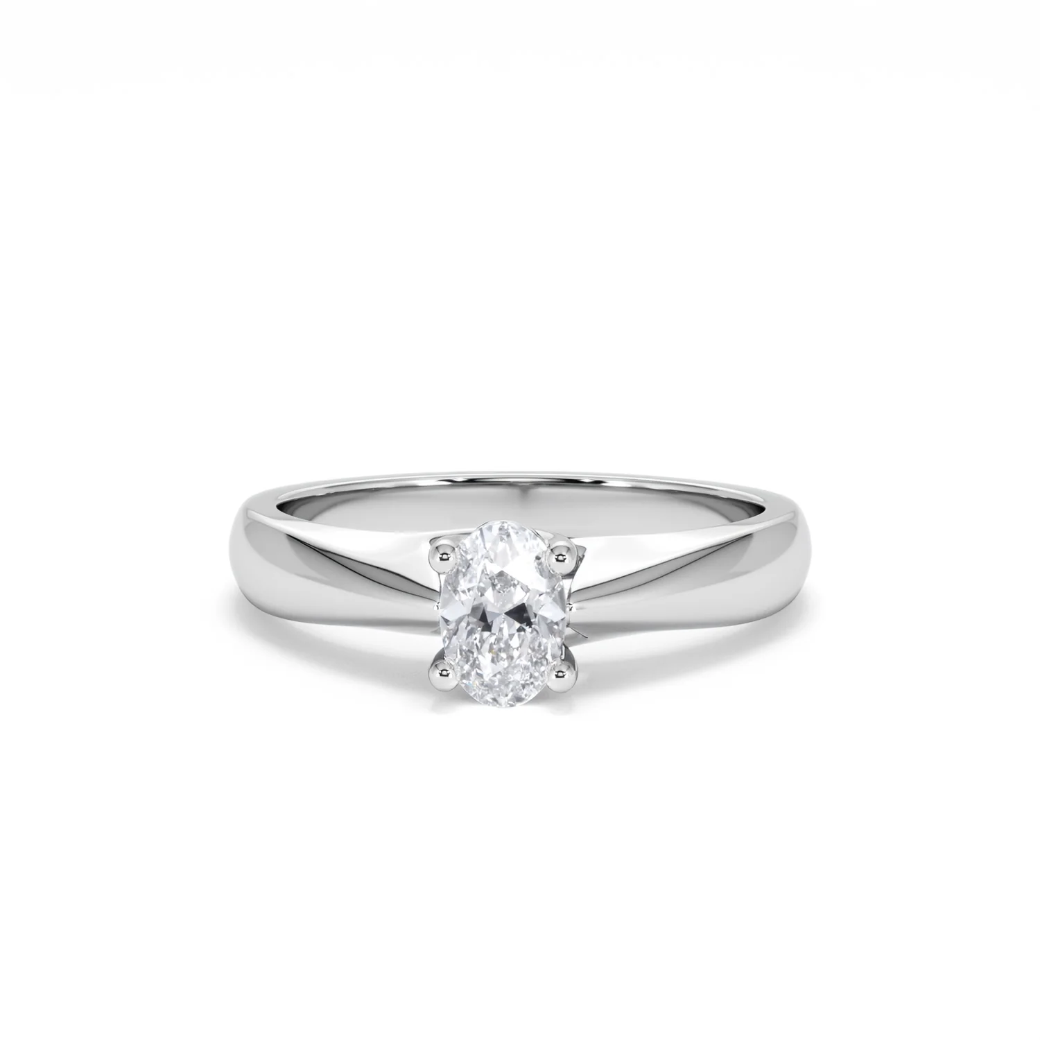 Product image 89
