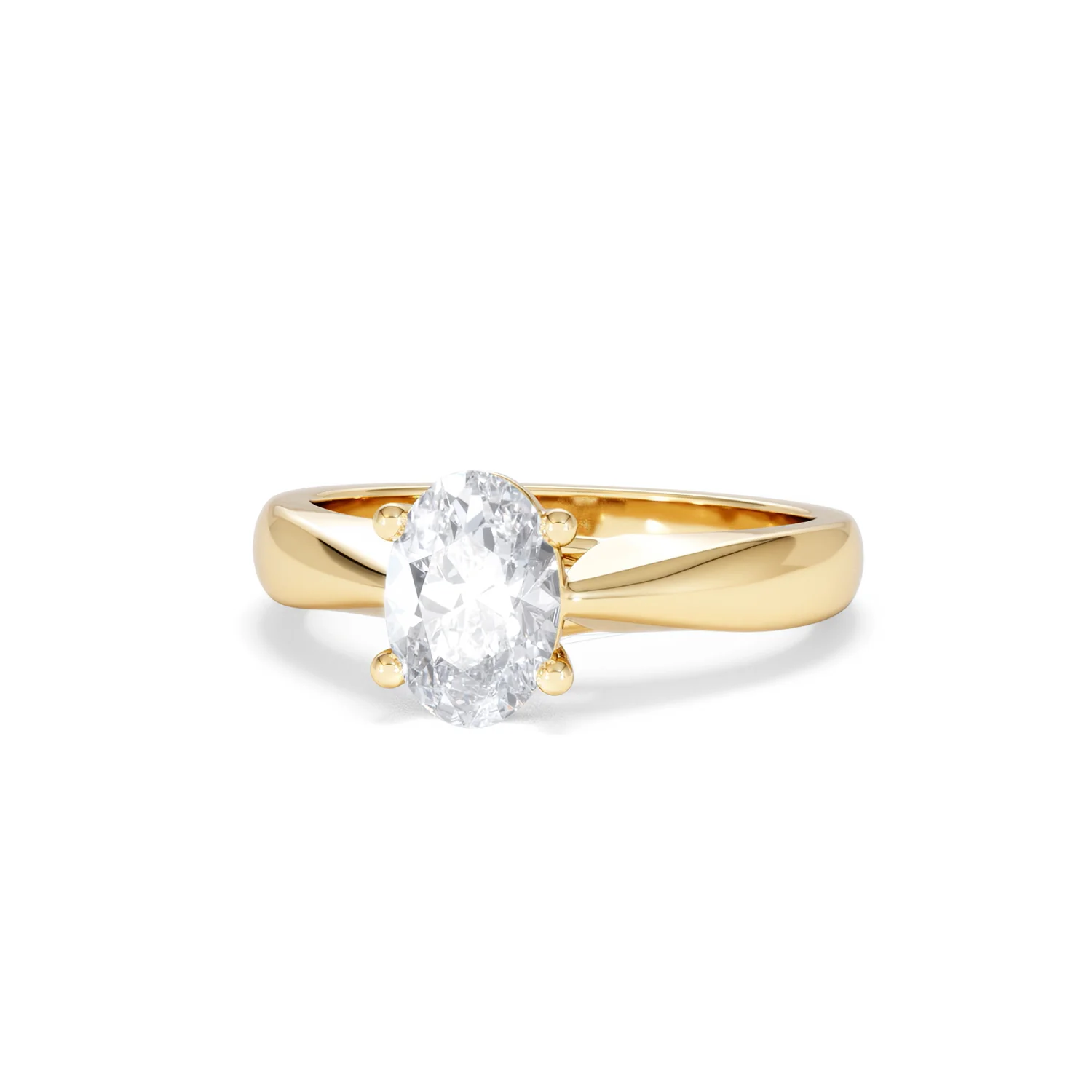 Product image 87