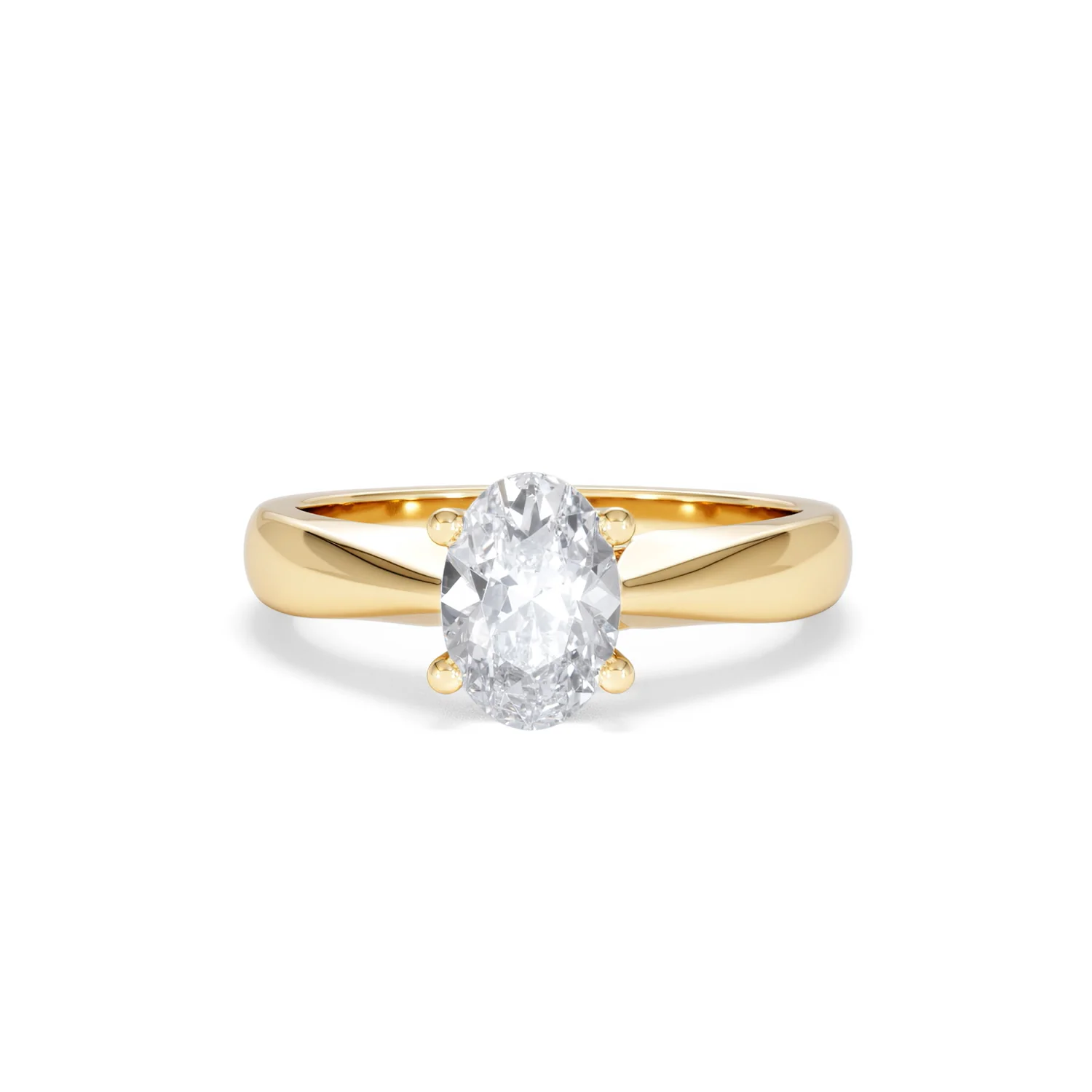 Product image 89