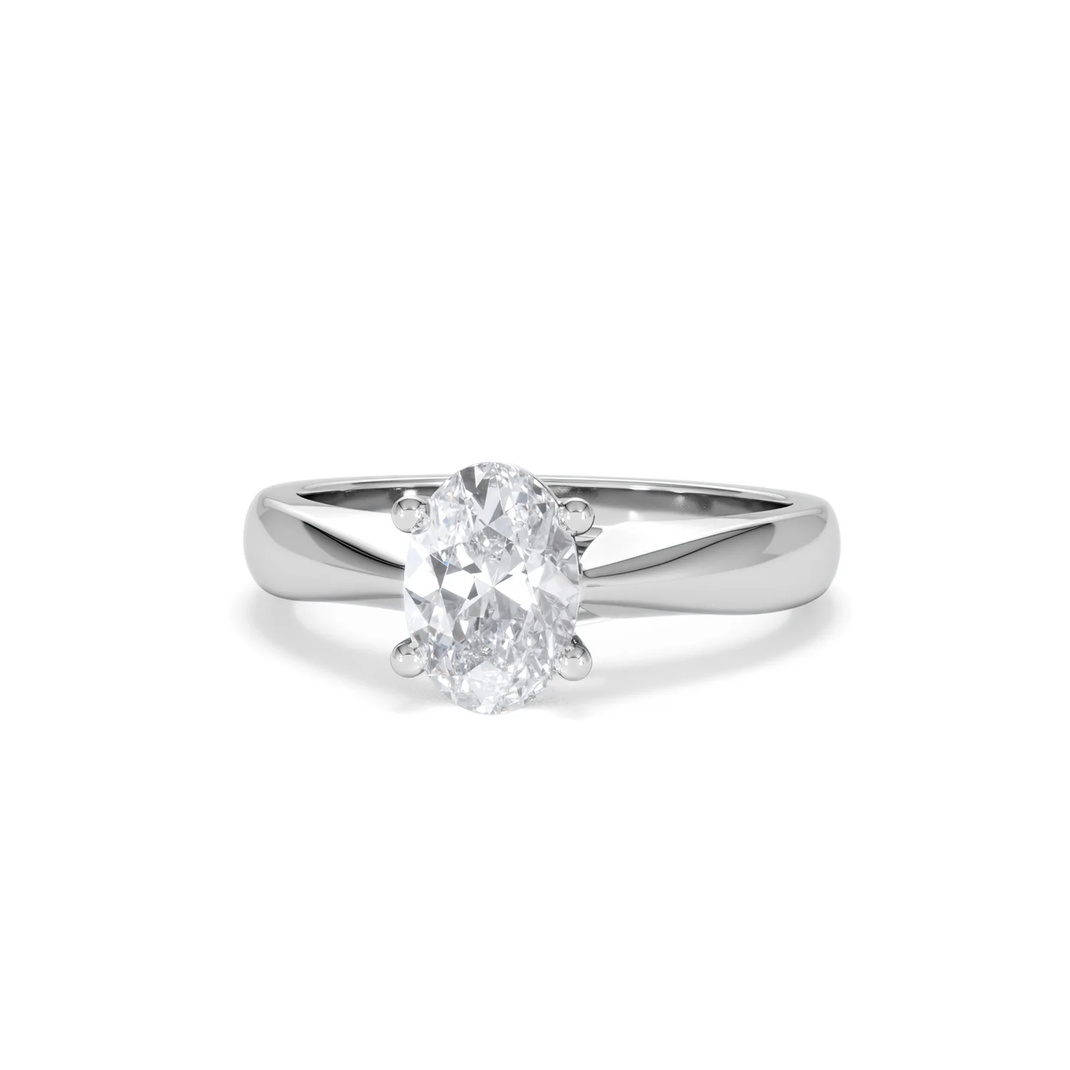 Product image 88