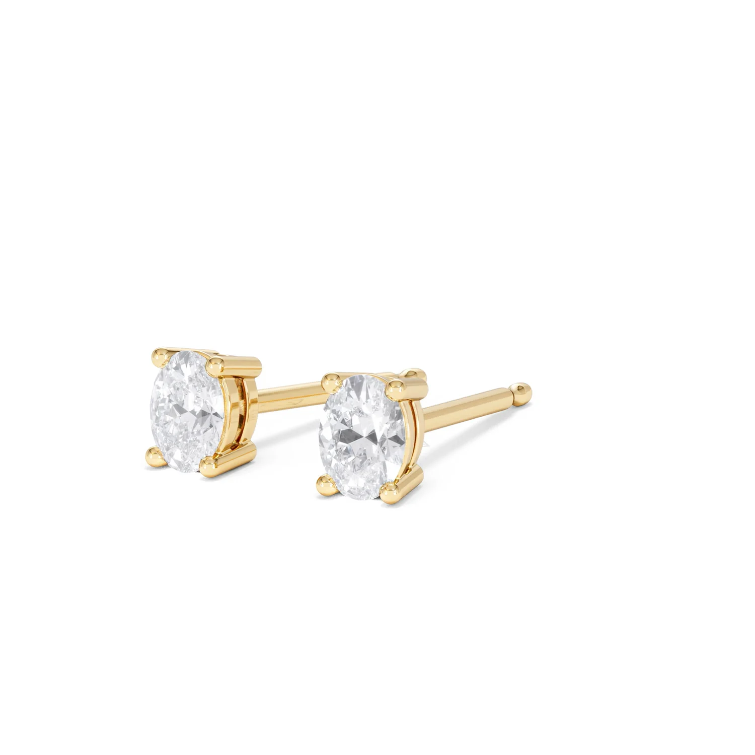 Product image 84