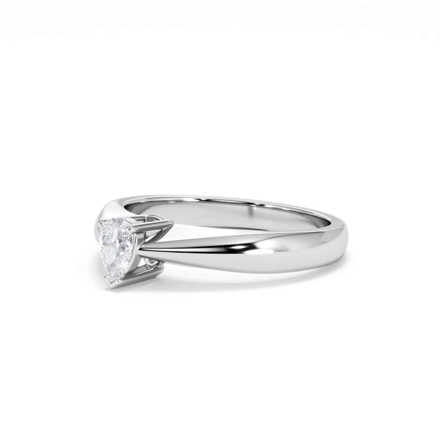 Product image 81