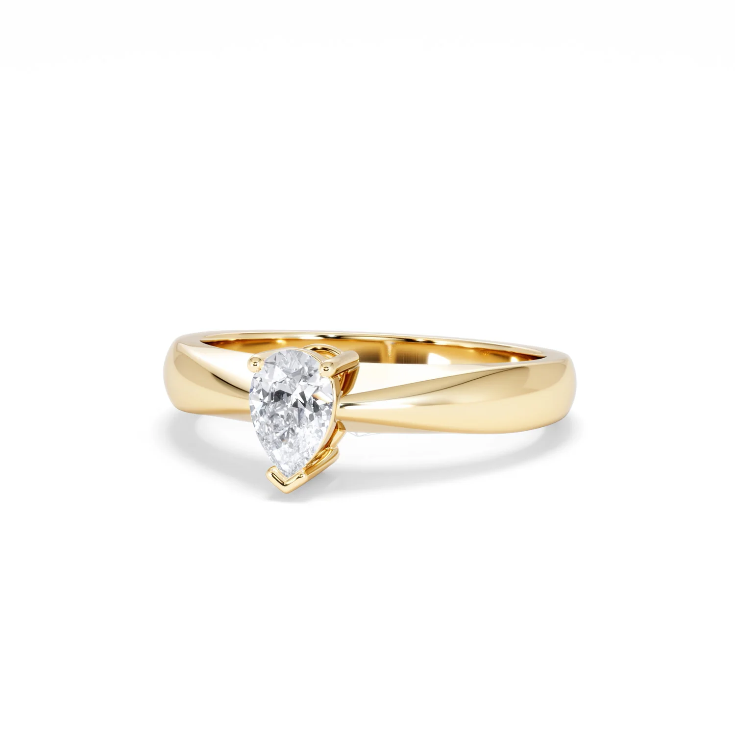 Product image 86