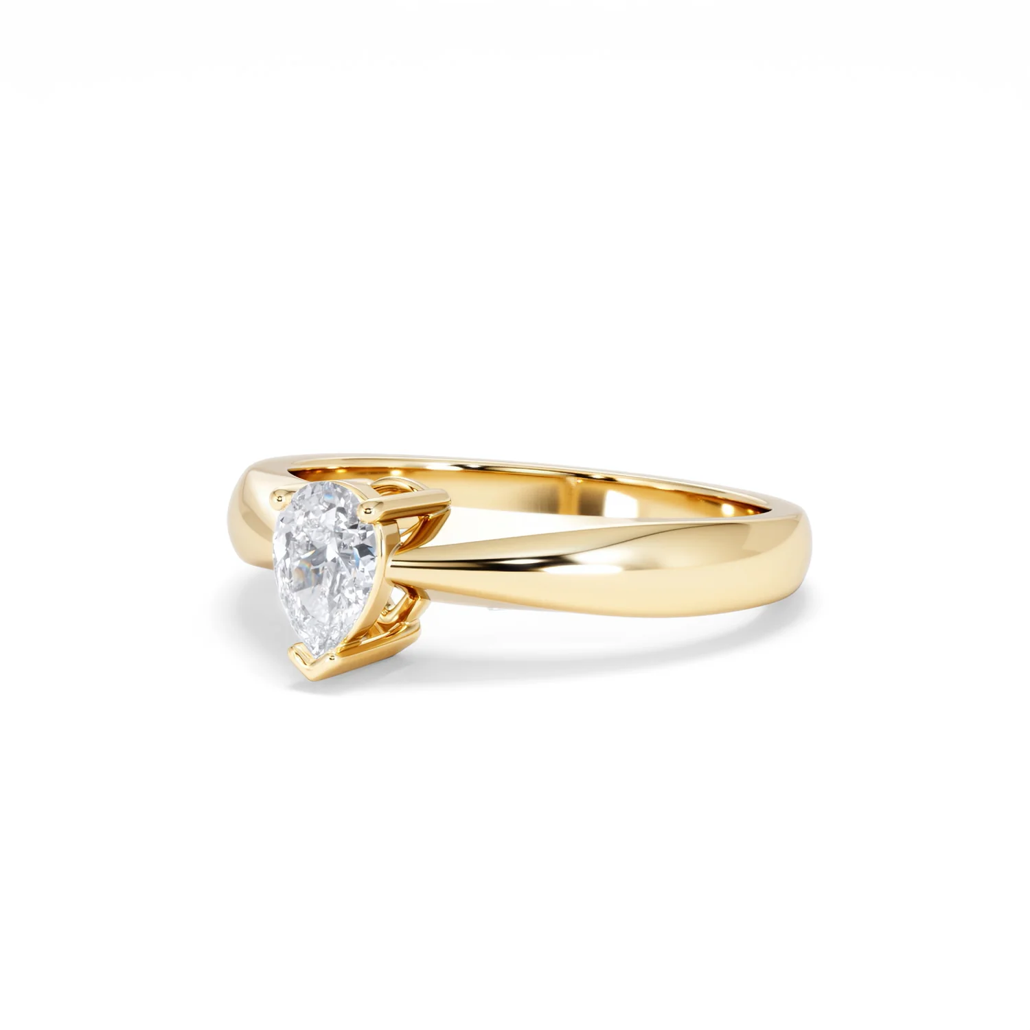 Product image 83