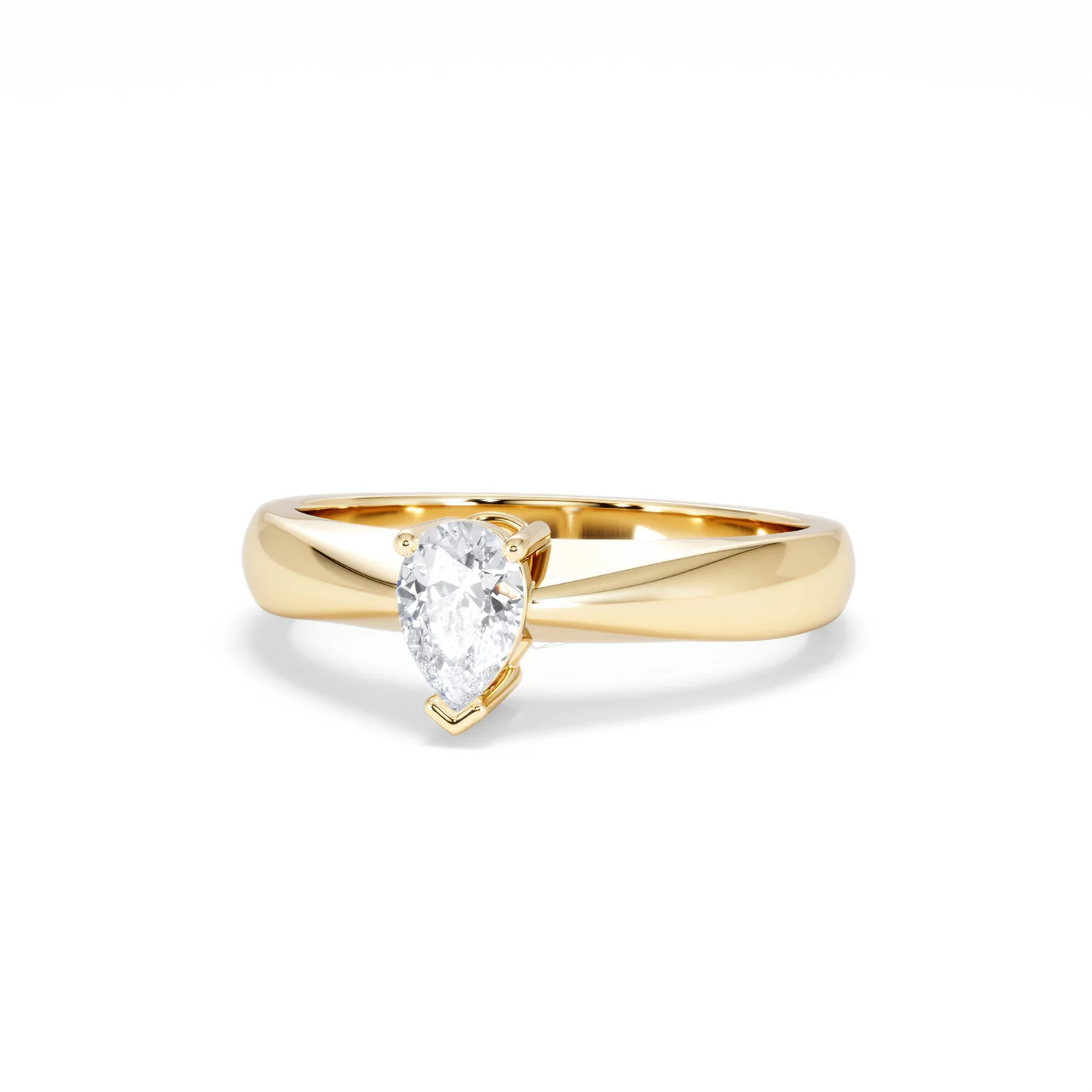 Product image 87