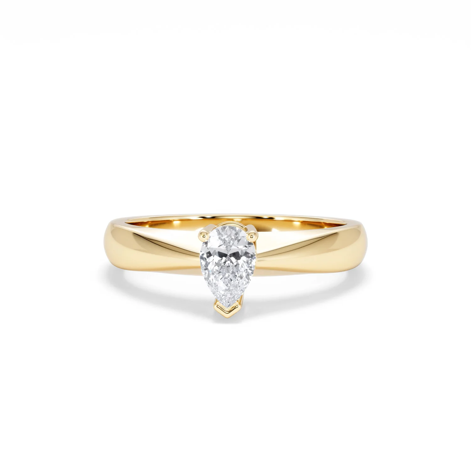 Product image 89