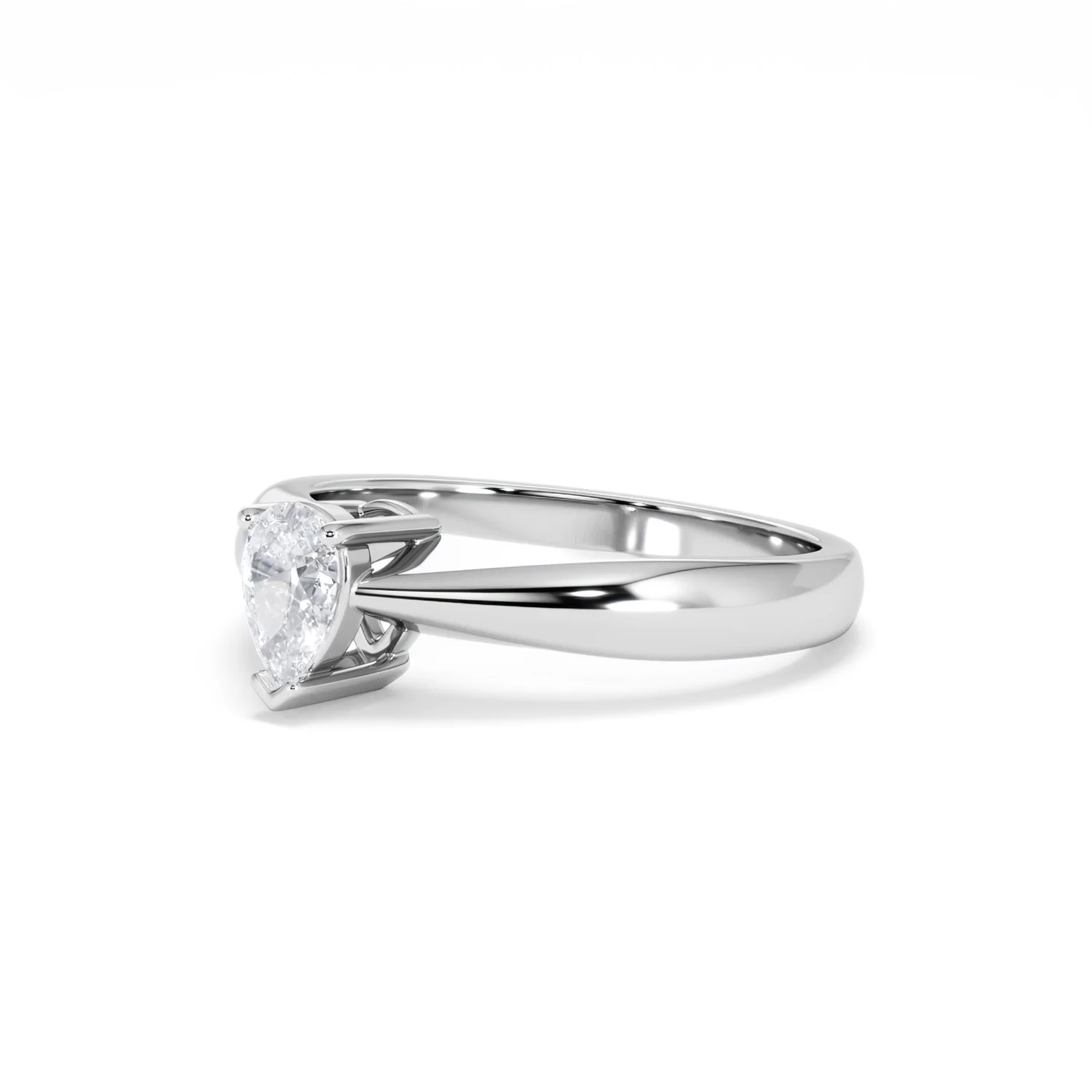 Product image 81