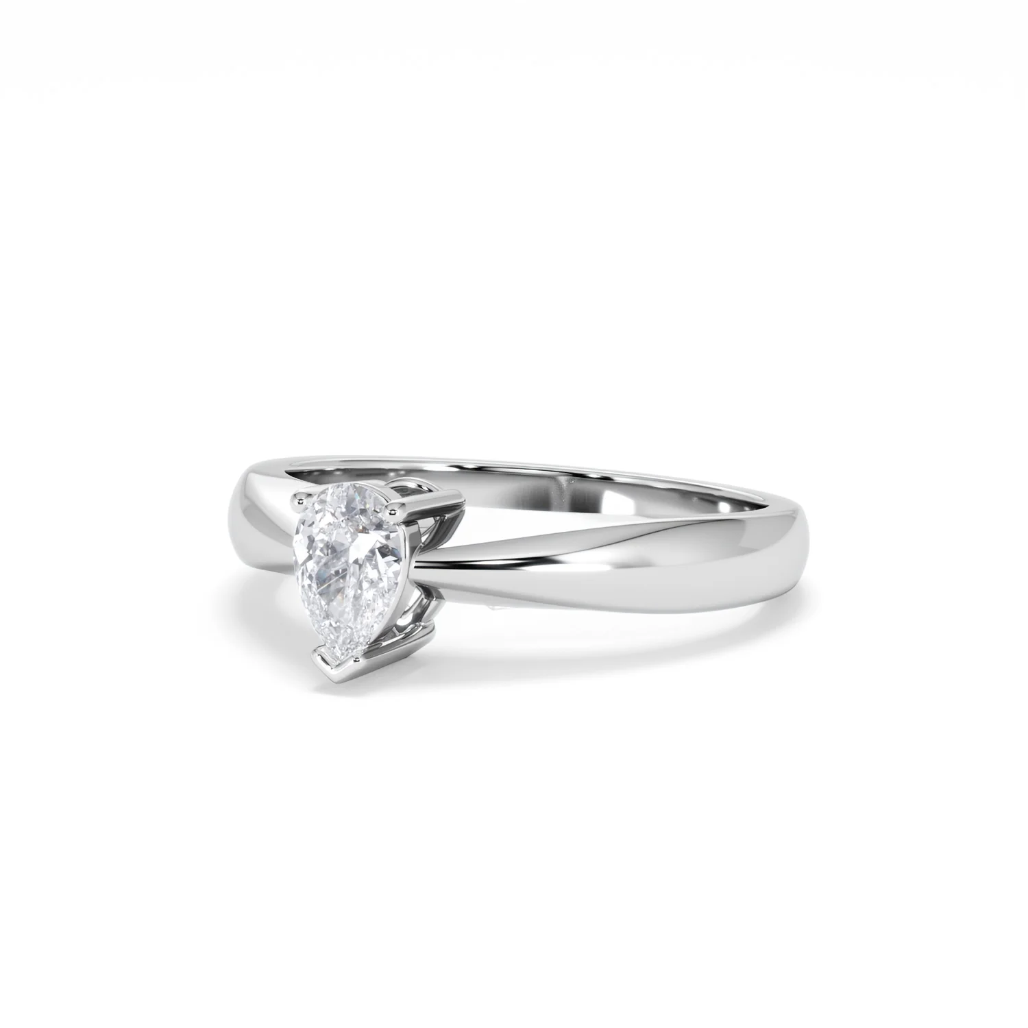 Product image 84
