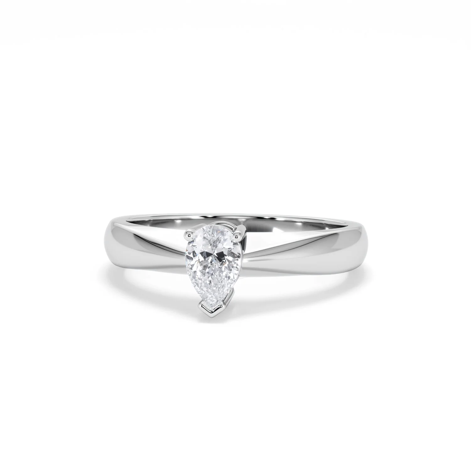 Product image 88