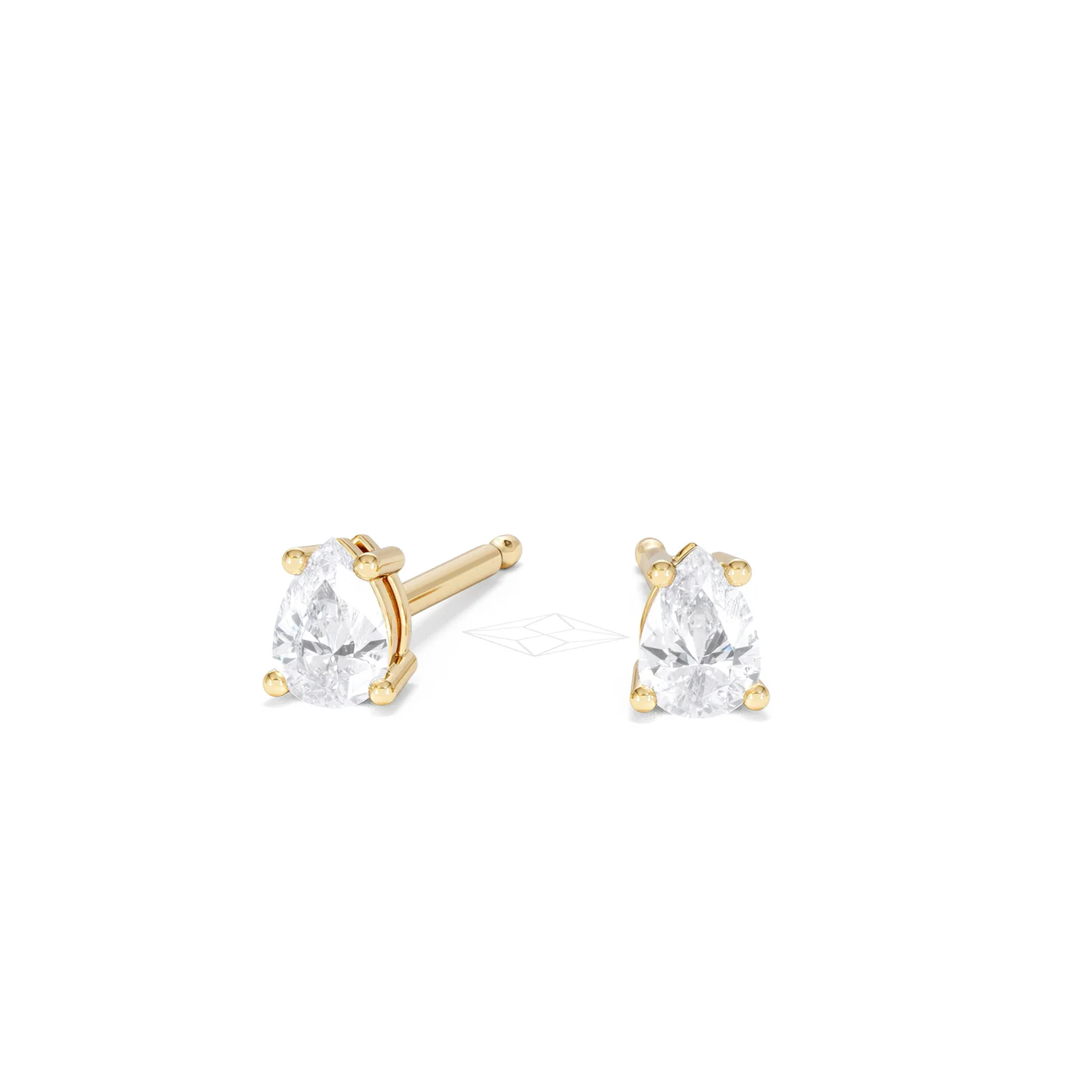 Product image 88