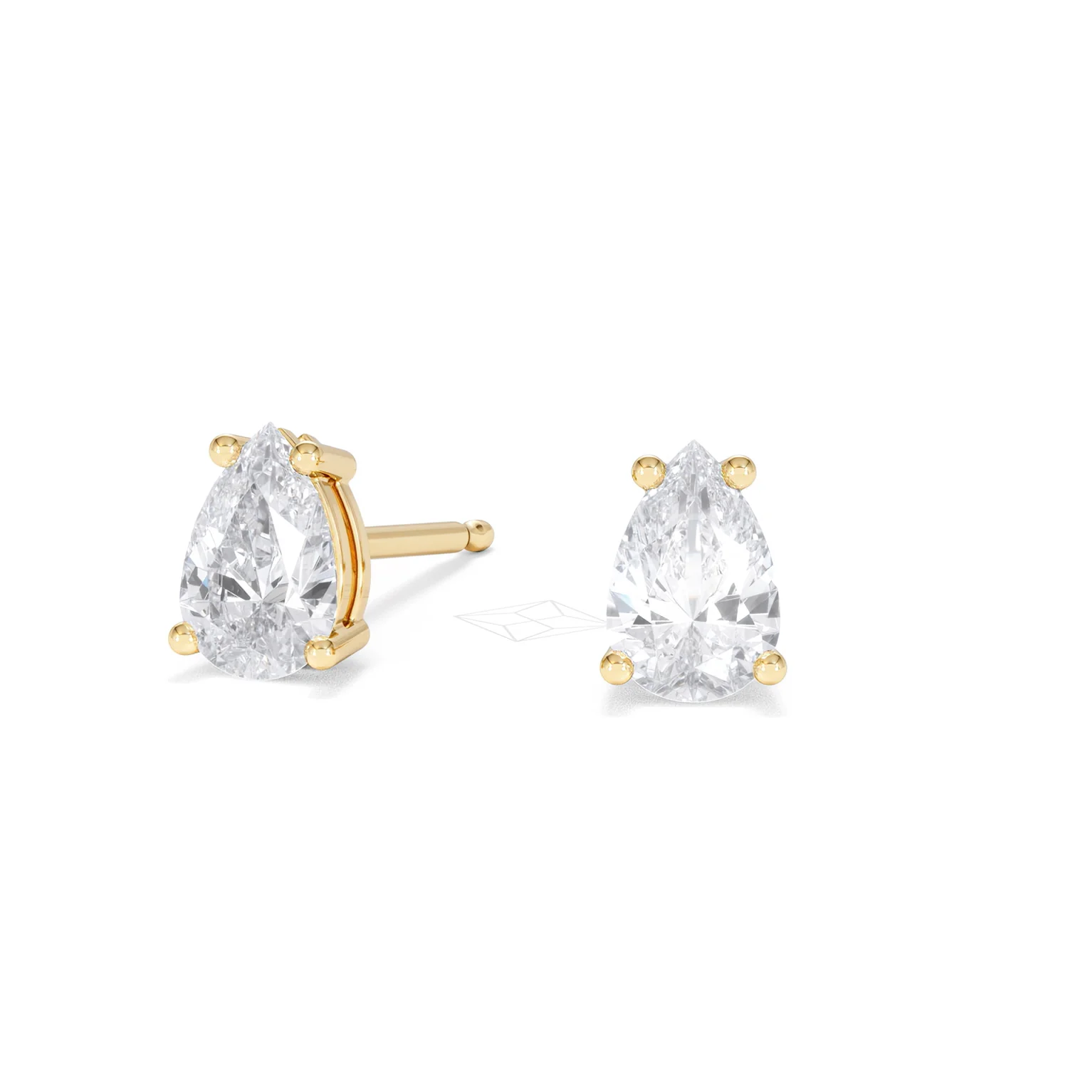 Product image 87