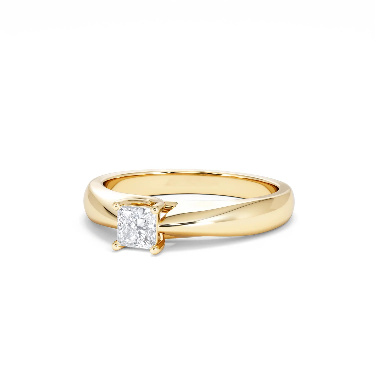 Product image 85