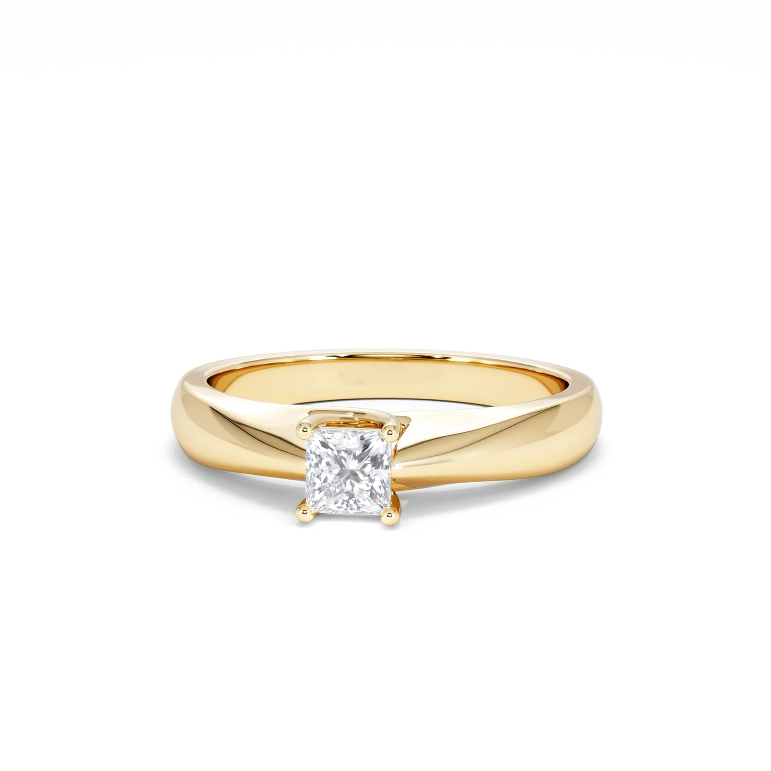 Product image 88