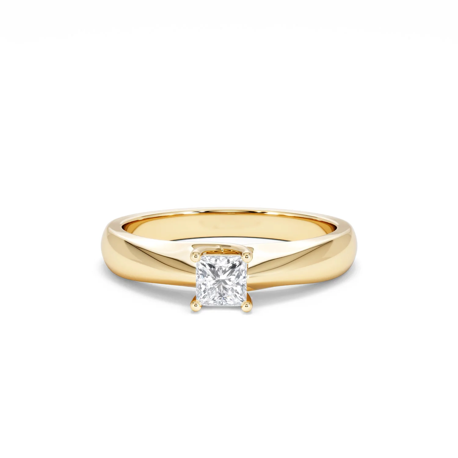 Product image 89