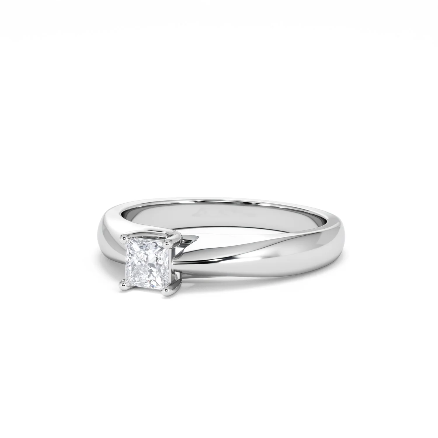 Product image 84