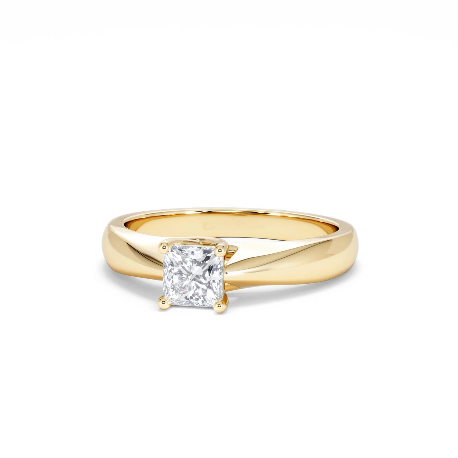 Product image 87