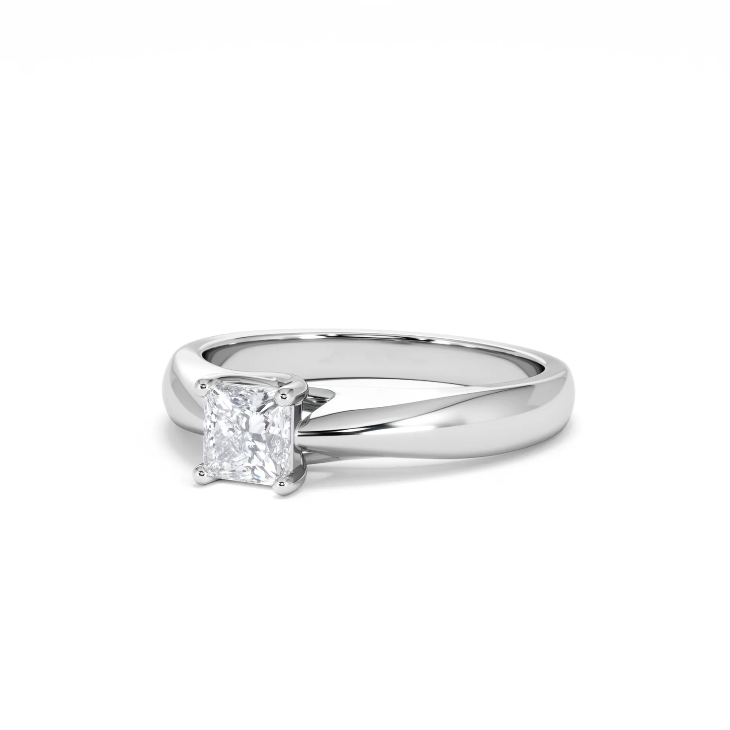 Product image 84