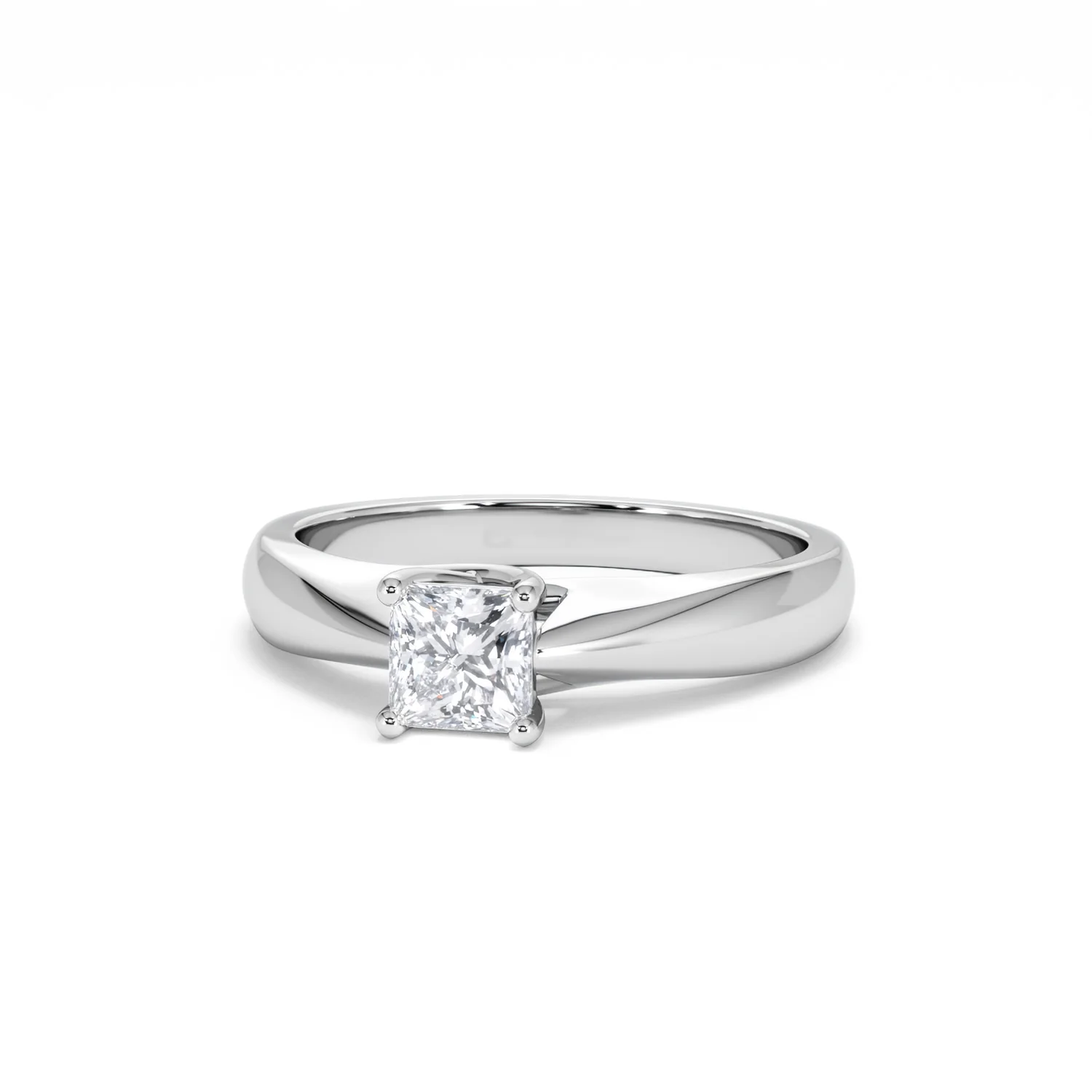 Product image 87