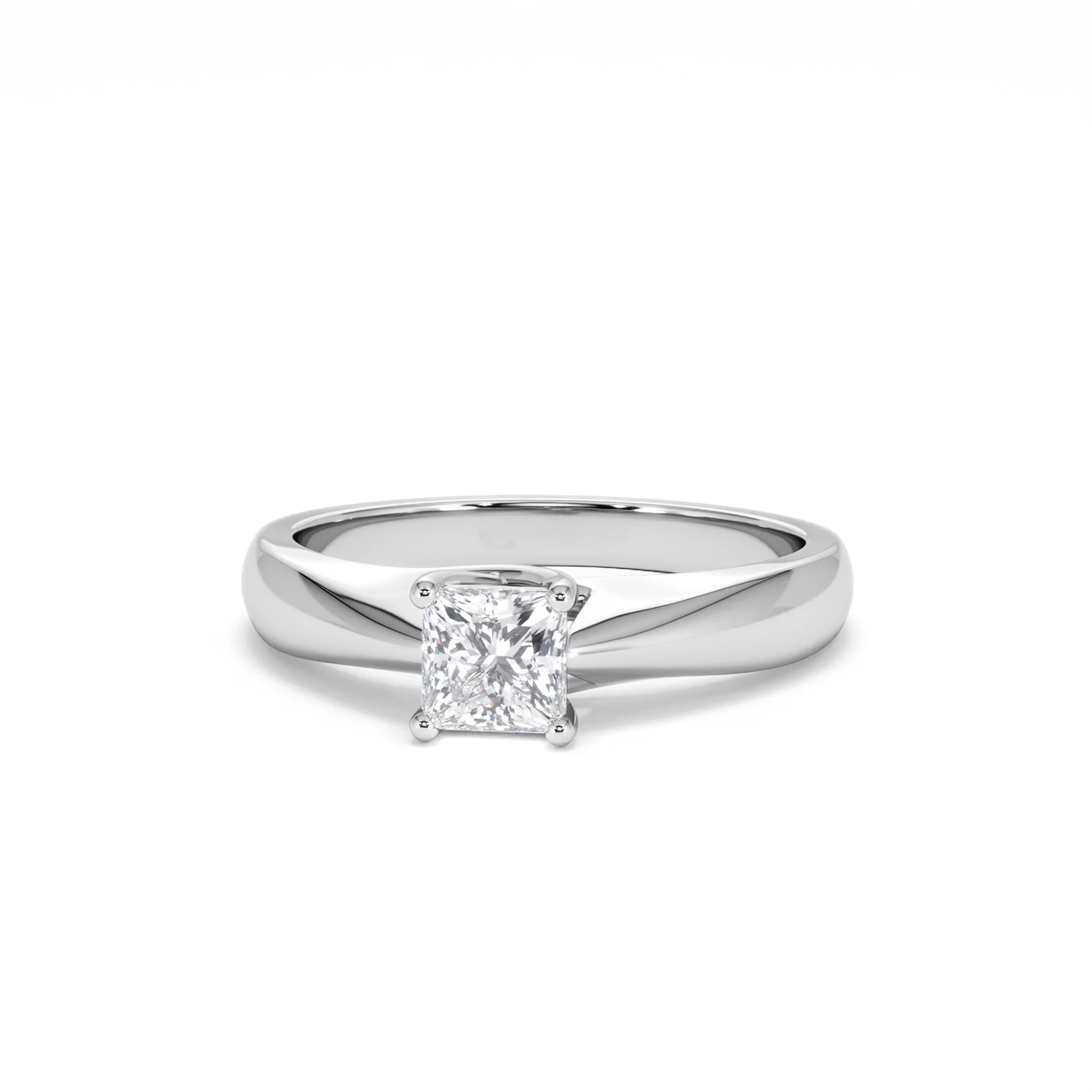 Product image 88