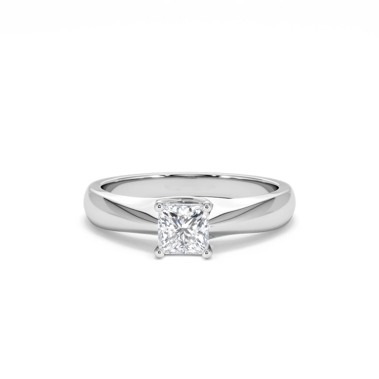 Product image 89