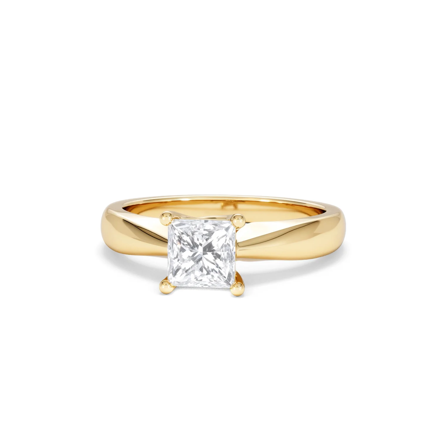 Product image 88