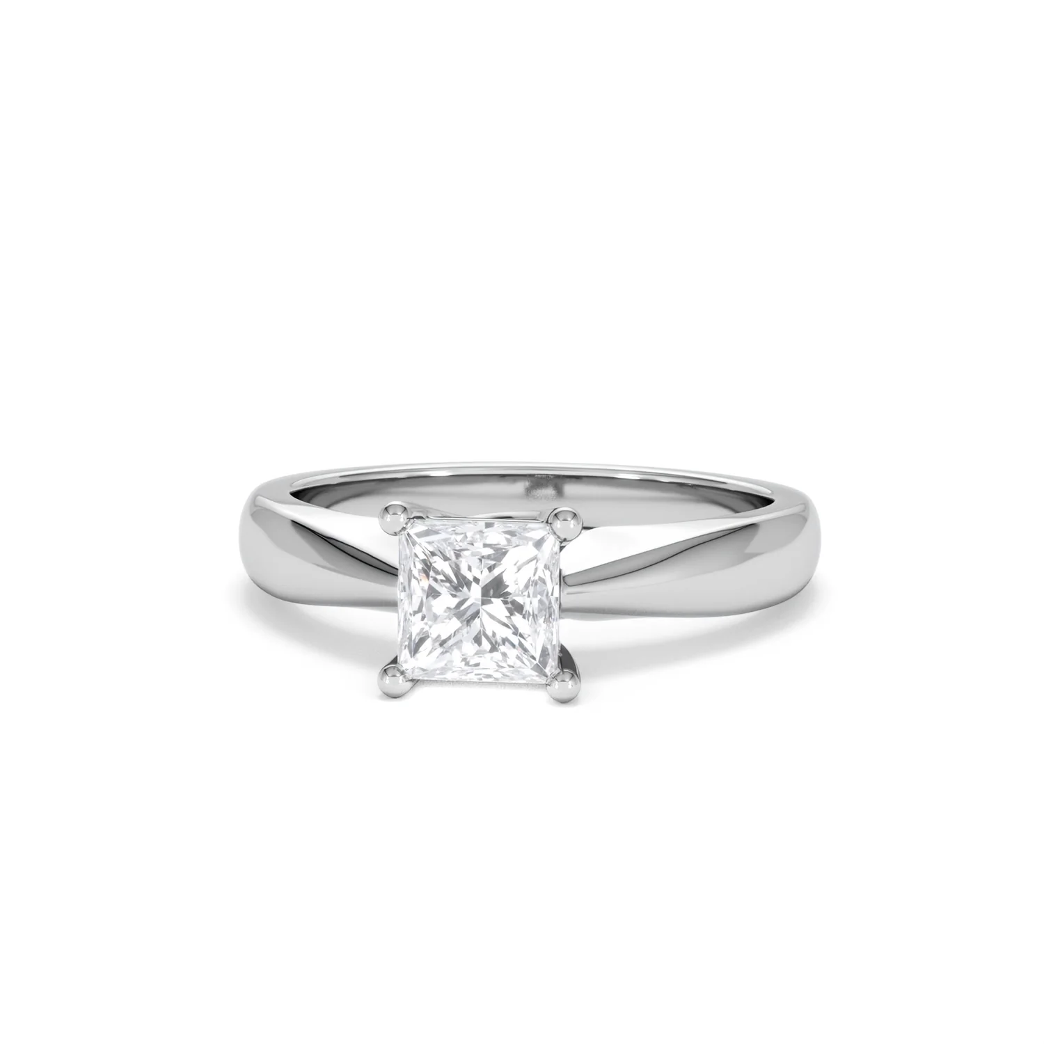 Product image 88