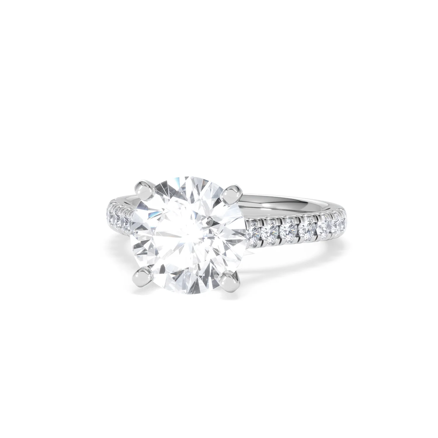 Product image 86