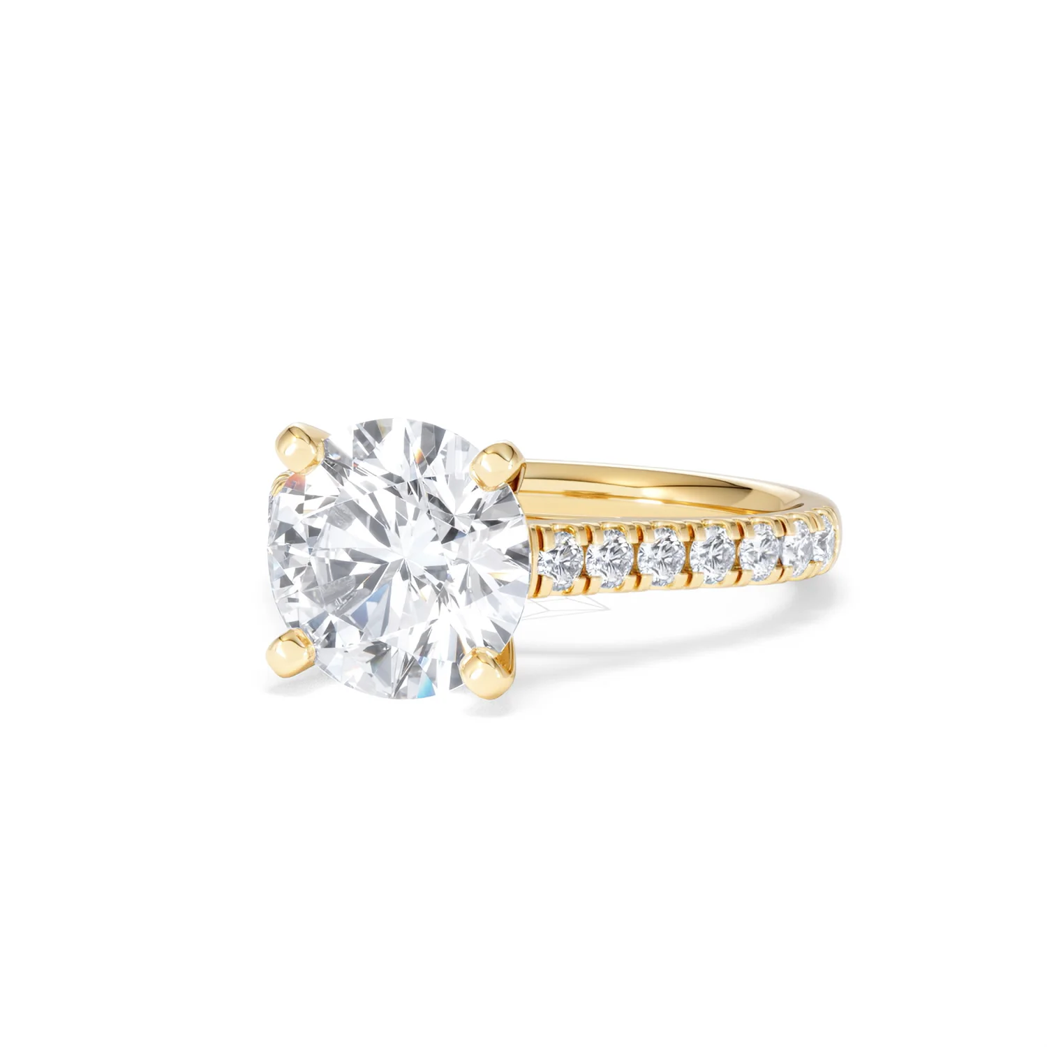 Product image 84