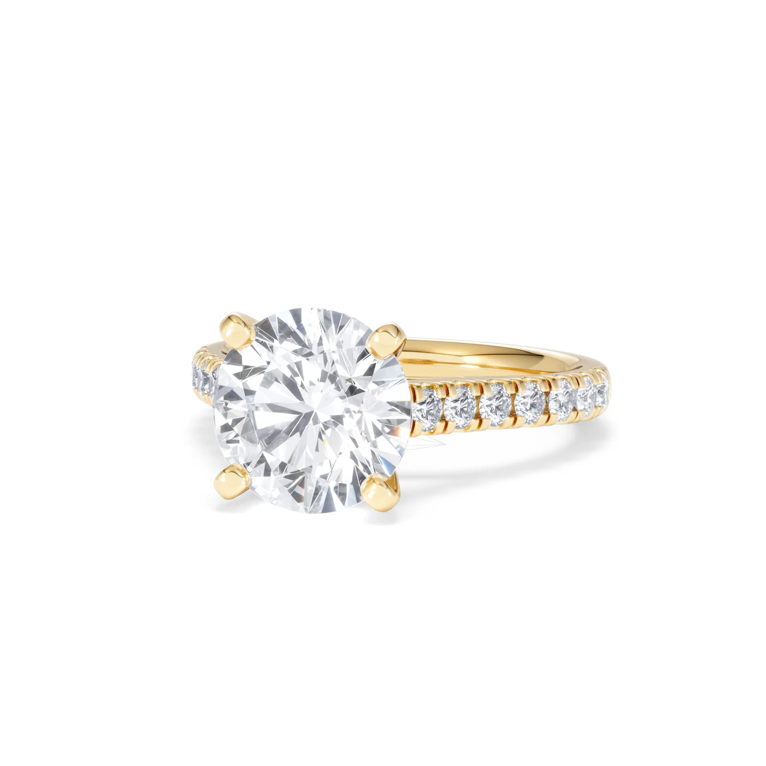 Product image 85
