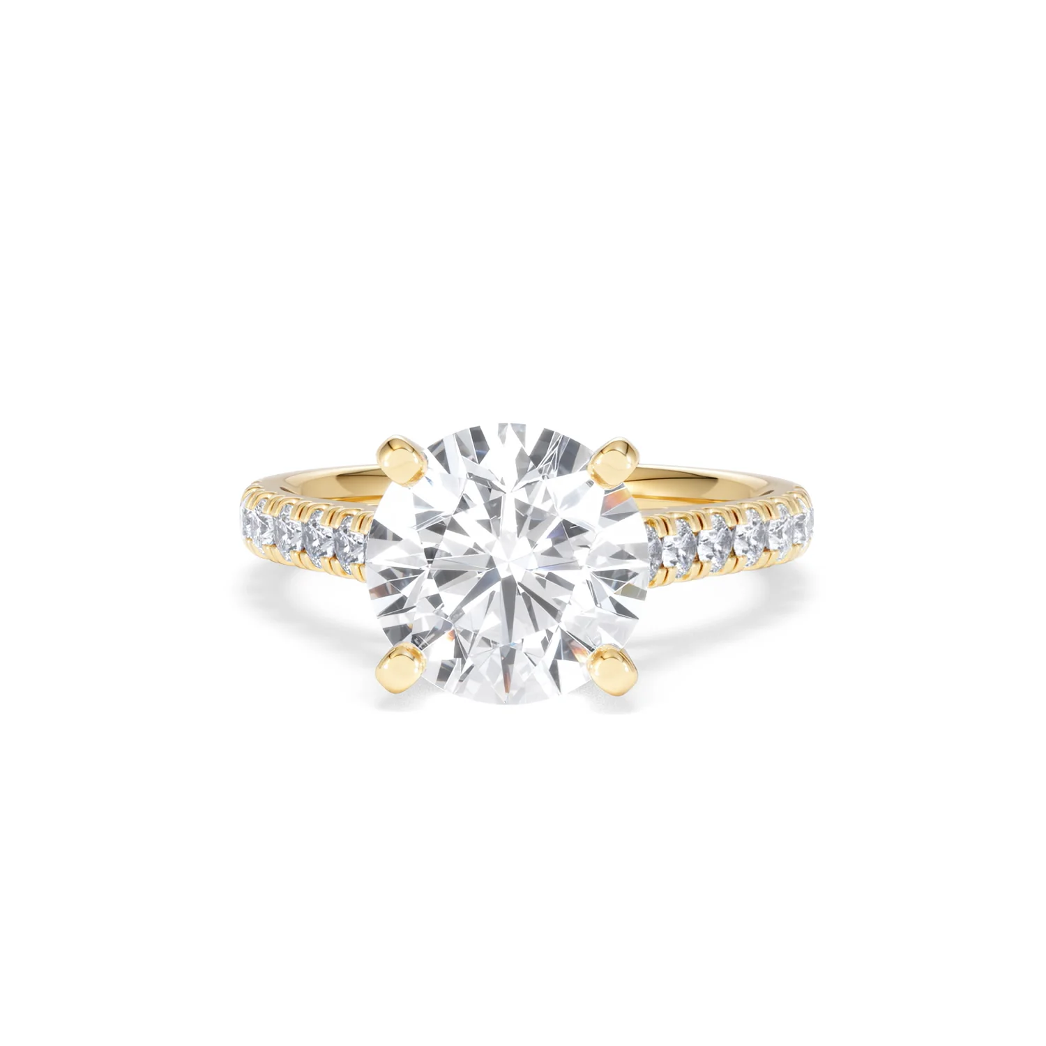 Product image 88