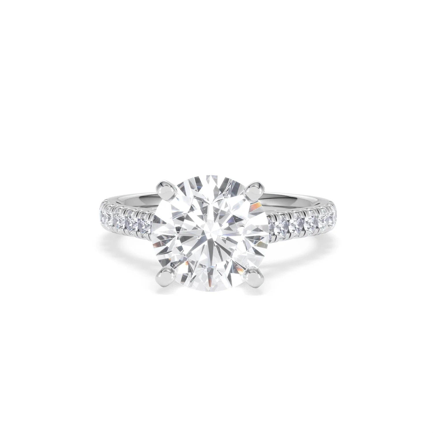 Product image 88