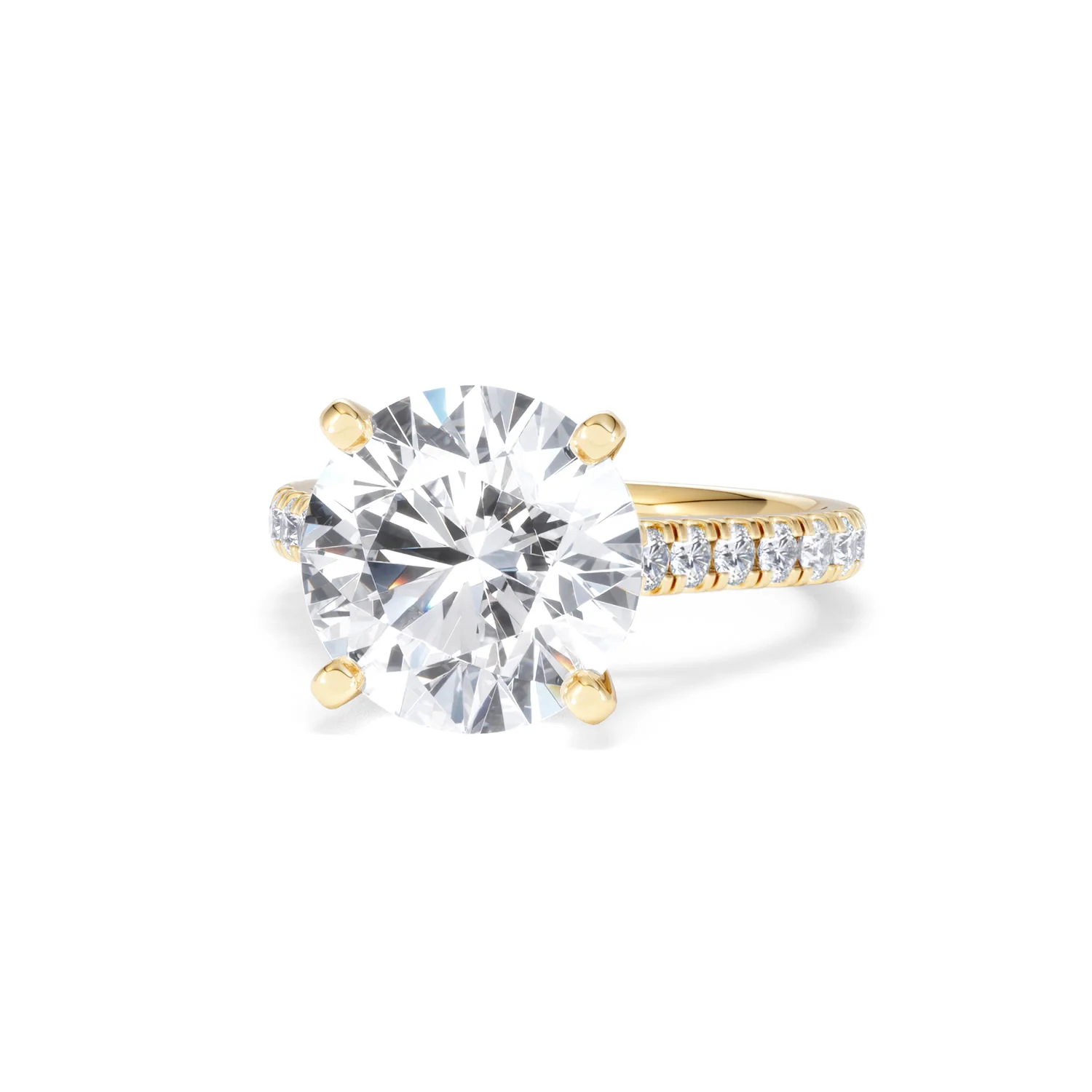 Product image 86
