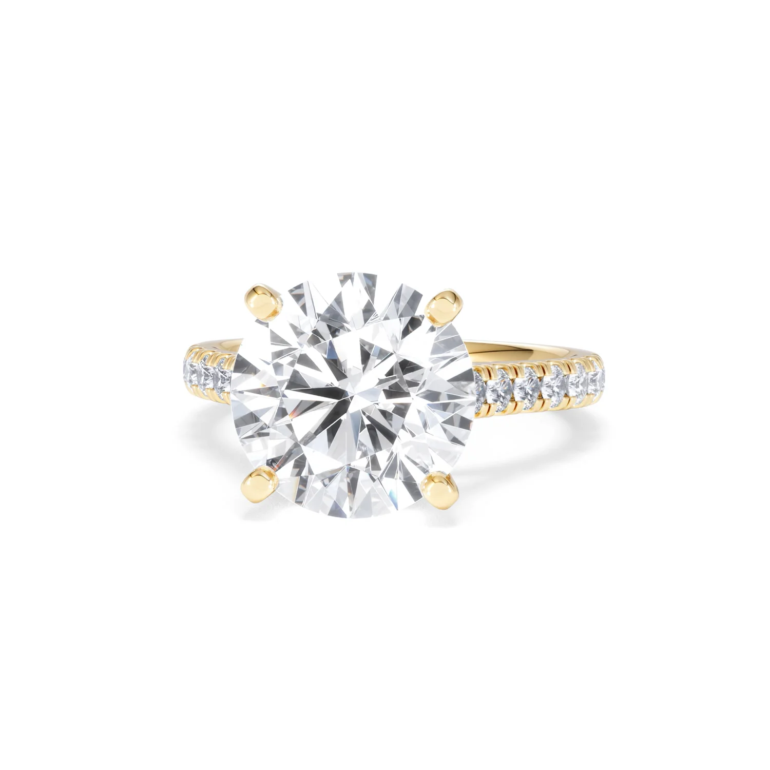 Product image 87