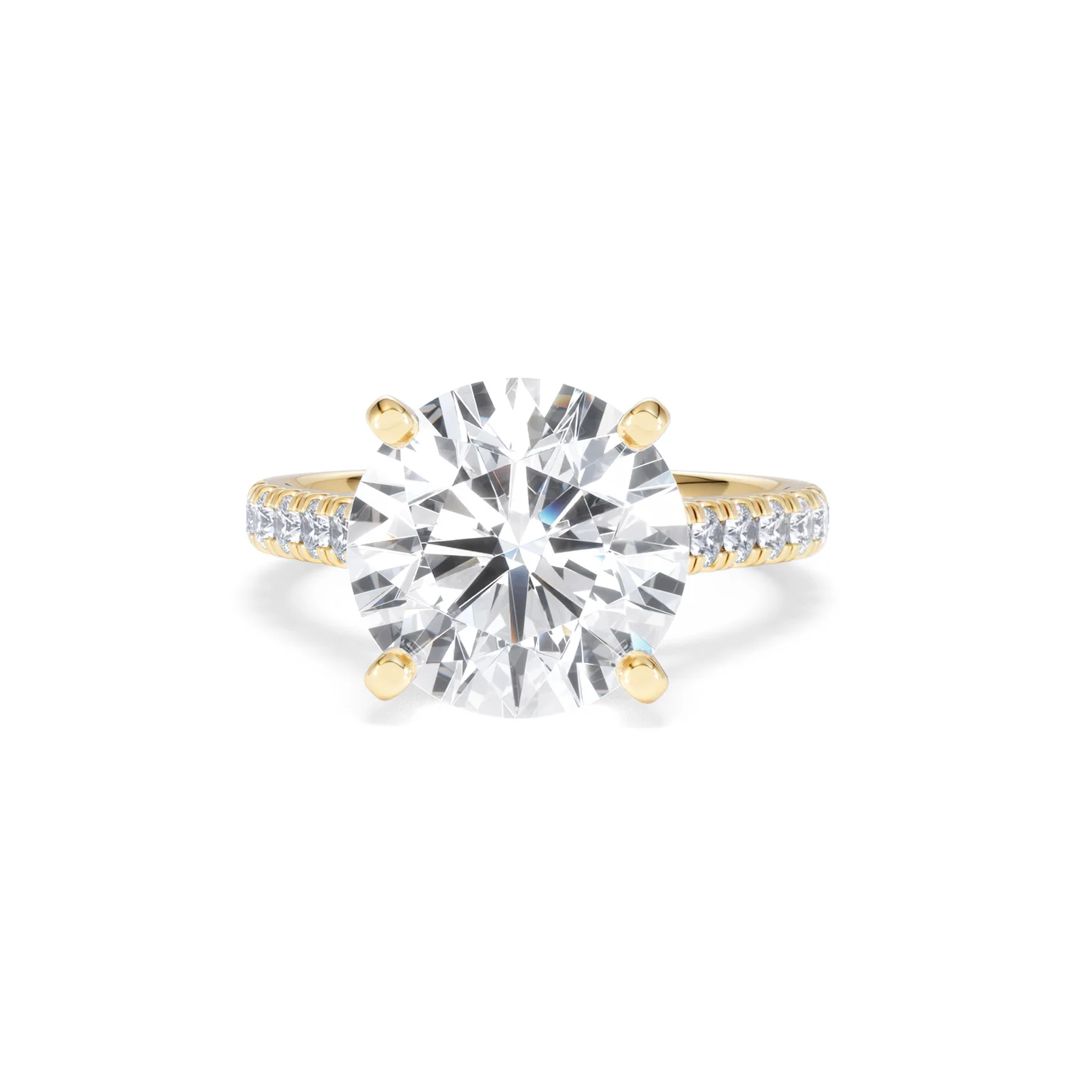 Product image 88