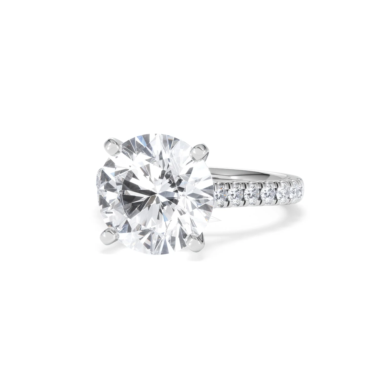 Product image 85
