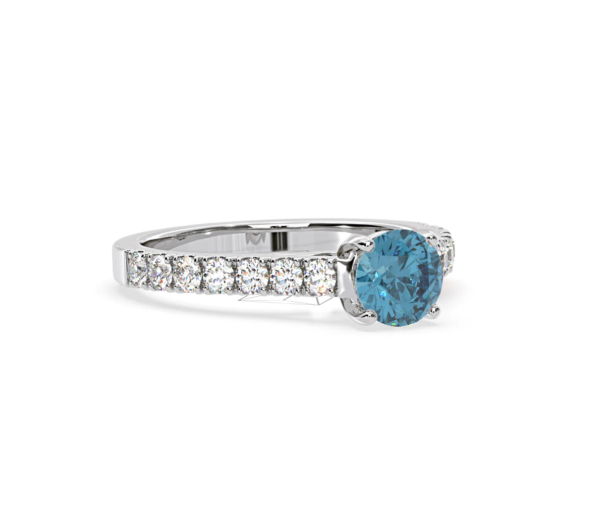 Product image 80