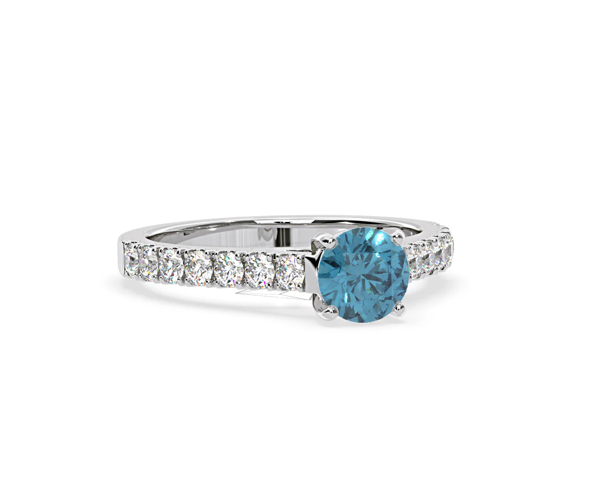 Product image 82