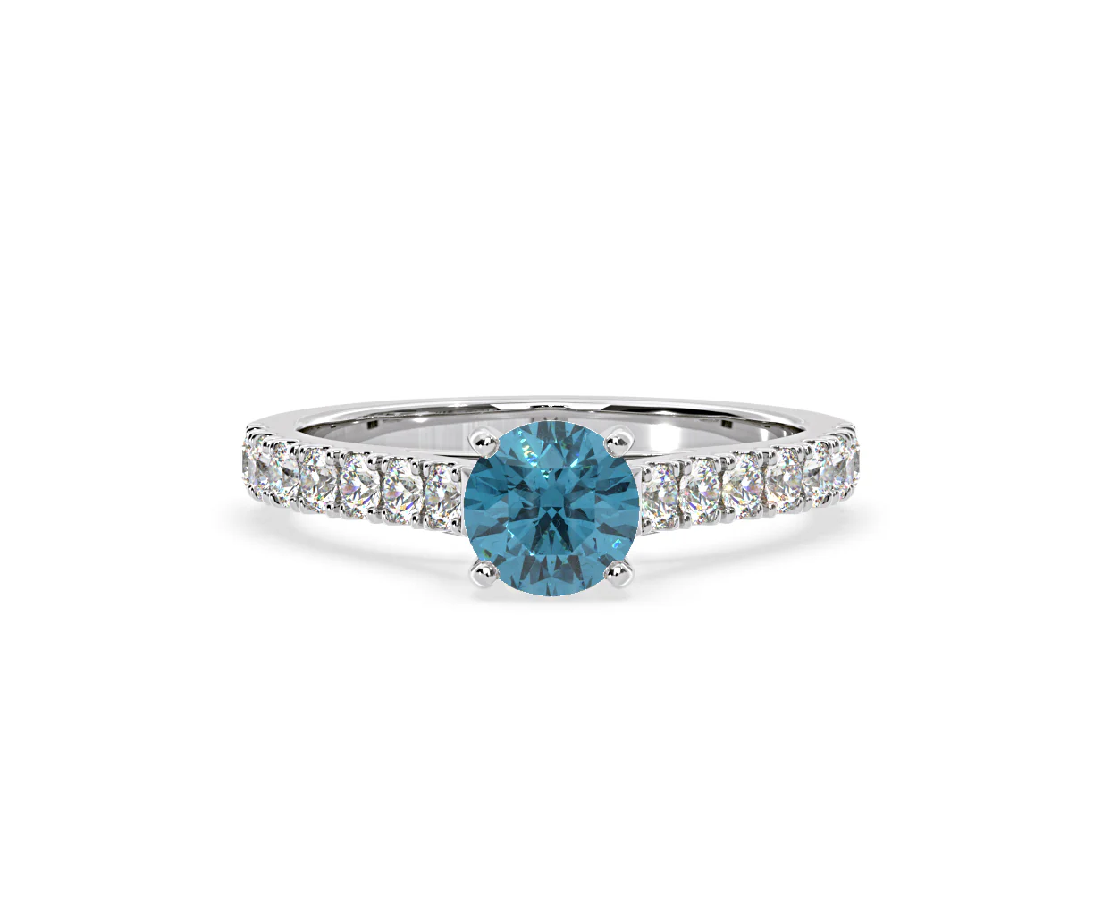 Product image 86
