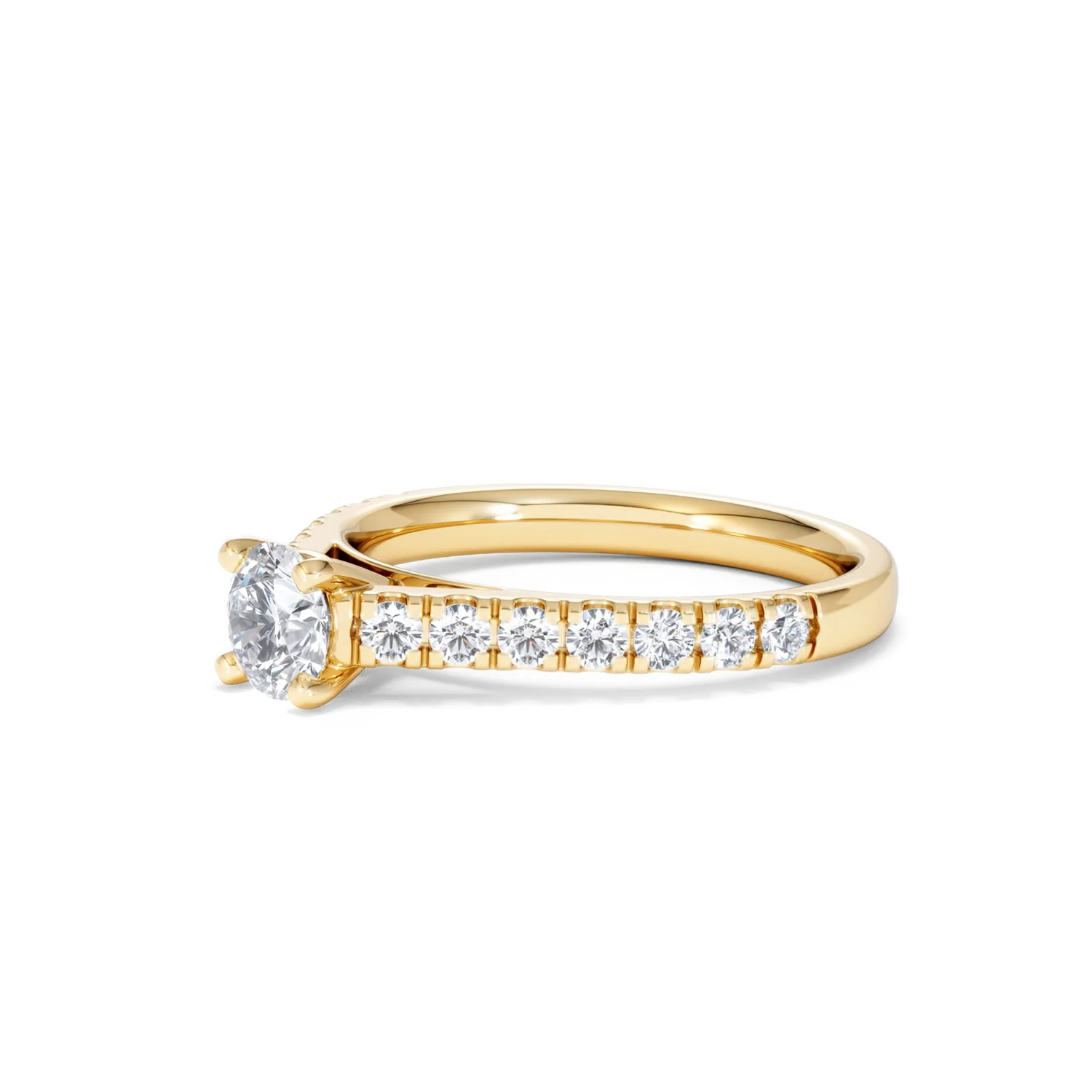 Product image 77