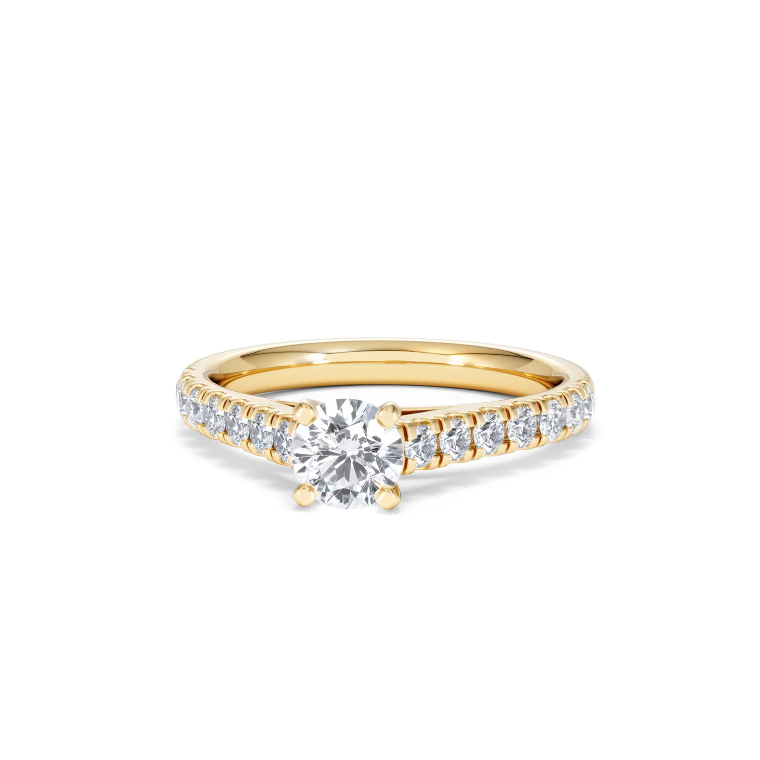 Product image 86