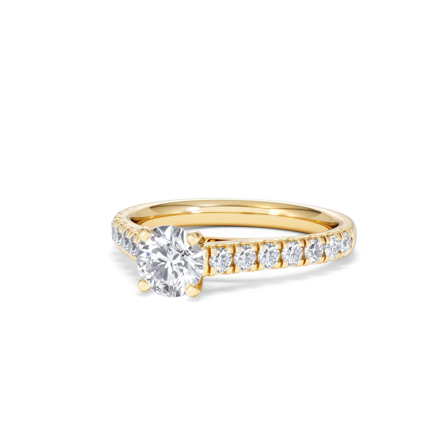Product image 83