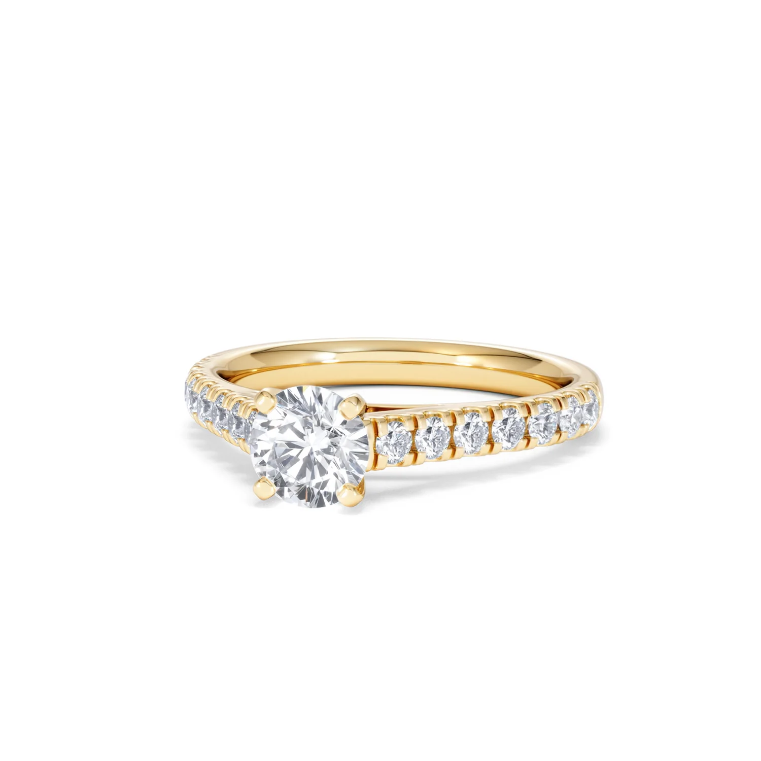 Product image 84