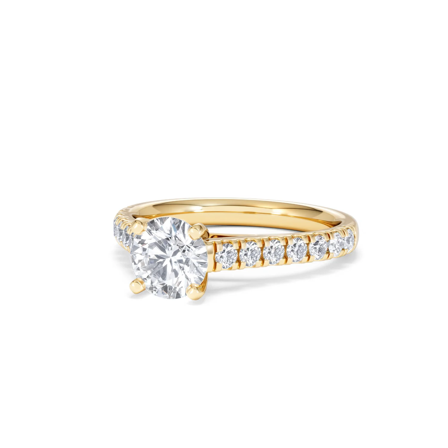 Product image 83