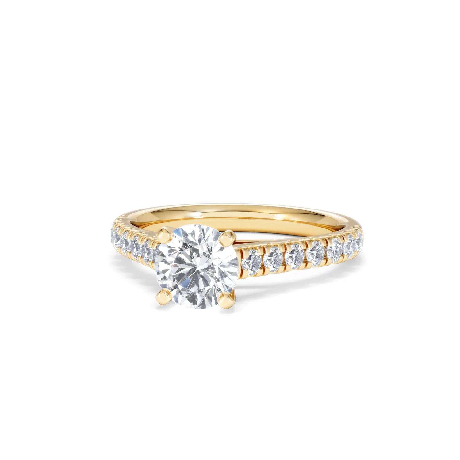 Product image 85